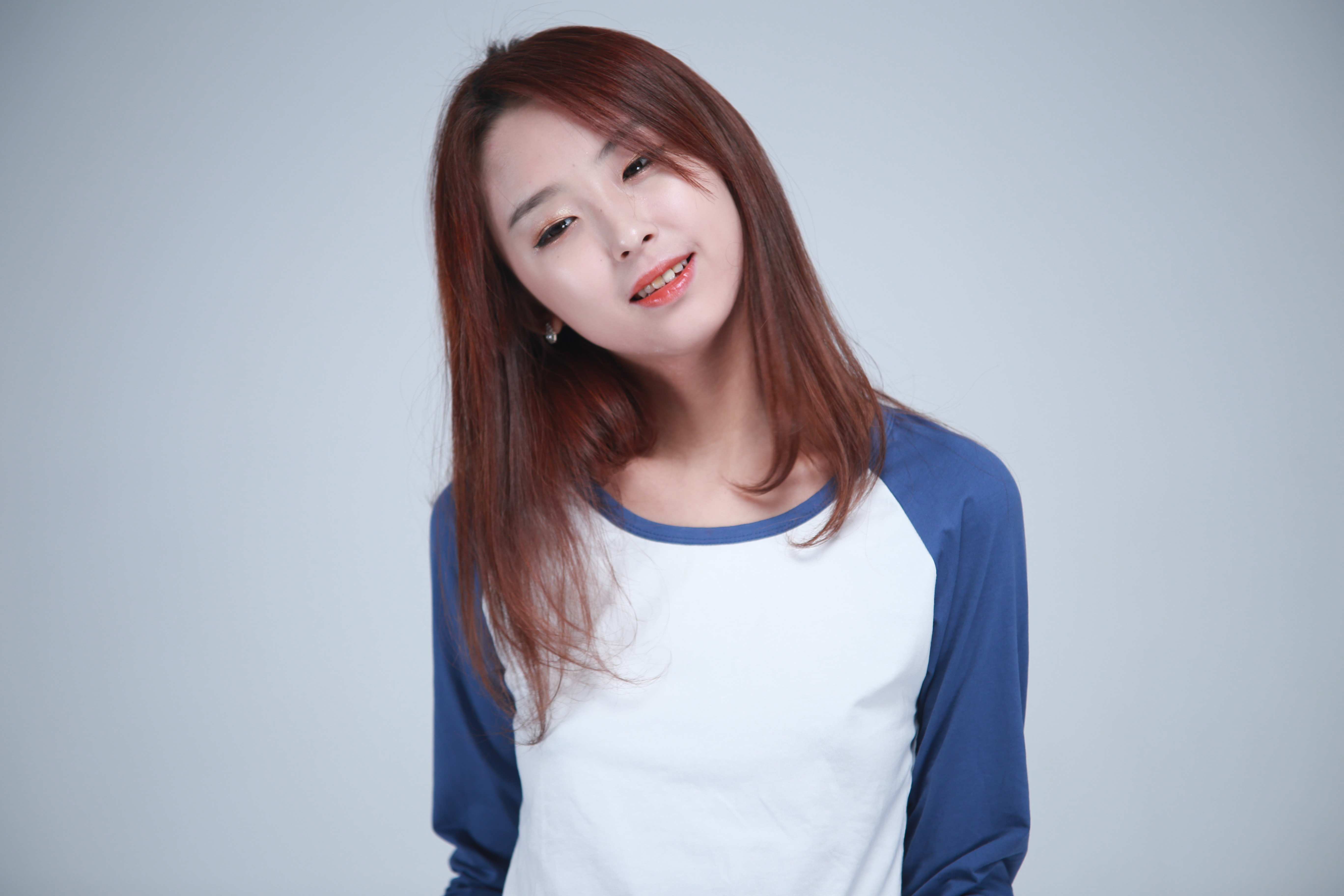 미분류 / 출사 사랑(라인) 1803